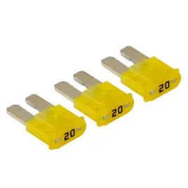 bezpiecznik-plaski-plytkowy-micro-micro2-20a