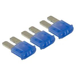 bezpiecznik-plaski-plytkowy-micro-micro2-15a