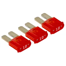 bezpiecznik-plaski-plytkowy-micro-micro2-10a