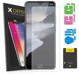 szklo-nietlukace-ochronne-szybka-na-telefon-nokia-2-4-jakosc