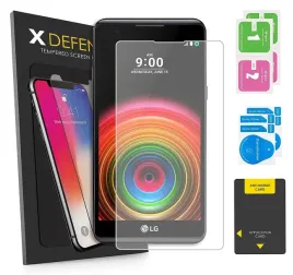 szklo-nietlukace-ochronne-szybka-na-telefon-lg-x-power-jakosc