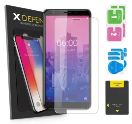 szklo-nietlukace-ochronne-szybka-na-telefon-kruger-matz-flow-6-jakosc