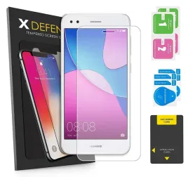 szklo-nietlukace-ochronne-szybka-na-telefon-huawei-p9-lite-mini-jakosc