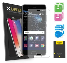 szklo-nietlukace-ochronne-szybka-na-telefon-huawei-p10-jakosc