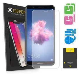 szklo-nietlukace-ochronne-szybka-na-telefon-huawei-p-smart-jakosc