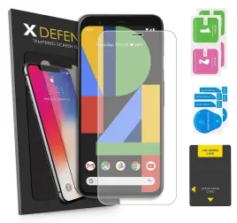 szklo-nietlukace-ochronne-szybka-na-telefon-google-pixel-4-jakosc