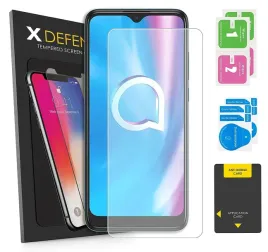 szklo-nietlukace-ochronne-szybka-na-telefon-alcatel-3x-plus-jakosc
