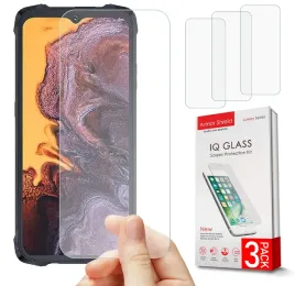 3w1-najmocniejsze-szklo-pancerne-szybka-na-telefon-cubot-kingkong-9