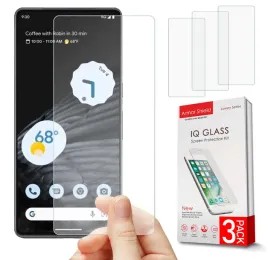 3w1-najmocniejsze-szklo-pancerne-szybka-na-telefon-google-pixel-7-pro