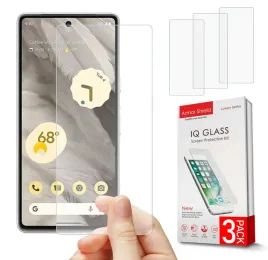 3w1-najmocniejsze-szklo-pancerne-szybka-na-telefon-google-pixel-7-5g