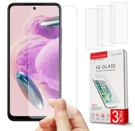 3w1-najmocniejsze-szklo-pancerne-szybka-na-telefon-xiaomi-redmi-note-12s