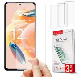 3w1-najmocniejsze-szklo-pancerne-szybka-na-telefon-xiaomi-note-12-pro-4g