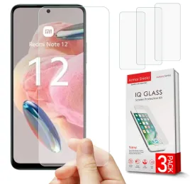 3w1-najmocniejsze-szklo-pancerne-szybka-na-telefon-xiaomi-redmi-note-12-4g