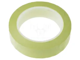 tasma-elektroizolacyjna-w25mm-l66m-thk0063mm-zolty-x1szt
