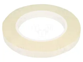 tasma-elektroizolacyjna-w12mm-l50m-thk0165mm-bialy-155c-x1szt