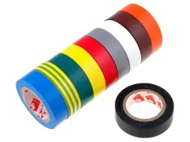 tasma-elektroizolacyjna-w15mm-l10m-thk013mm-kauczukowy-x1szt