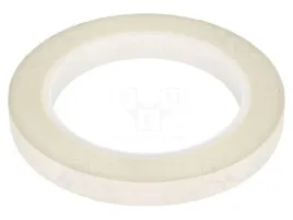 tasma-elektroizolacyjna-w12mm-l33m-thk018mm-bialy-5percent-x1szt