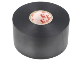 tasma-elektroizolacyjna-w50mm-l33m-thk018mm-czarny-x1szt