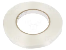 tasma-elektroizolacyjna-w12mm-l55m-thk0165mm-akrylowy-x1szt