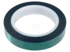 tasma-elektroizolacyjna-w19mm-l66m-thk006mm-zielony-70percent-x1szt