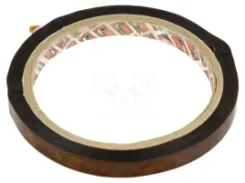 tasma-elektroizolacyjna-w9mm-l33m-thk005mm-brazowy-x1szt