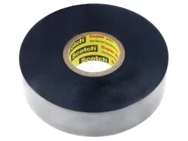tasma-elektroizolacyjna-w19mm-l20m-thk018mm-czarny-250percent-x1szt
