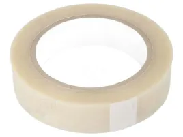 tasma-elektroizolacyjna-w25mm-l66m-thk006mm-akrylowy-x1szt