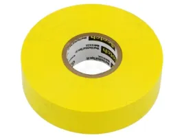 tasma-elektroizolacyjna-w19mm-l20m-thk018mm-zolty-225percent-x1szt