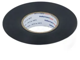tasma-elektroizolacyjna-w19mm-l20m-thk021mm-czarny-x1szt