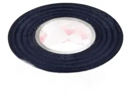 tasma-elektroizolacyjna-w50mm-l25m-thk013mm-czarny-x4szt