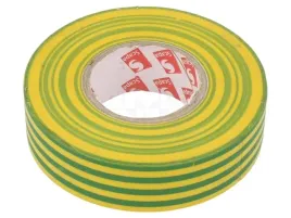 tasma-elektroizolacyjna-w19mm-l25m-thk015mm-kauczukowy-x5szt