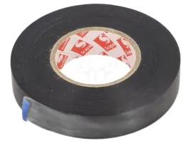 tasma-elektroizolacyjna-w15mm-l33m-thk013mm-czarny-x5szt