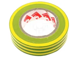 tasma-elektroizolacyjna-w15mm-l10m-thk013mm-kauczukowy-x5szt