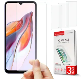 3w1-najmocniejsze-szklo-pancerne-szybka-na-telefon-xiaomi-redmi-12c