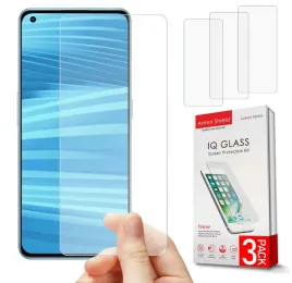 3w1-najmocniejsze-szklo-pancerne-szybka-na-telefon-realme-gt-2-pro