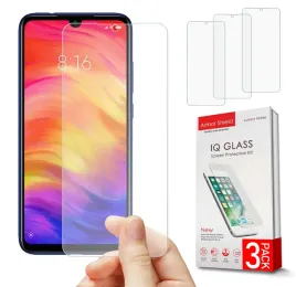 3szt-szklo-pancerne-xiaomi-redmi-note-7-7-pro