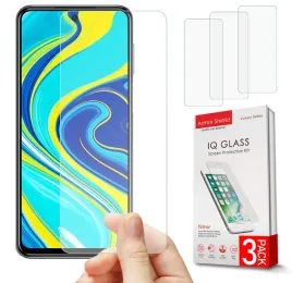 3szt-szklo-pancerne-xiaomi-redmi-note-9s