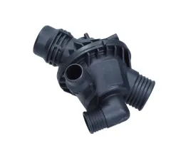 maxgear-obudowa-termostatu-bmw-x3-f25-3-0-10-17