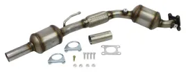 maxgear-katalizator-vw-up-citigo-mii-1-0-18-euro6