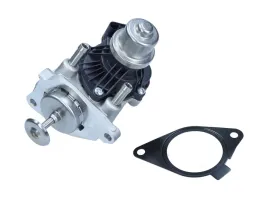 maxgear-zawor-egr-bmw-1-6d-2-0d-11-