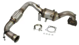 maxgear-katalizator-ford-fiesta-vii-1-0ecoboost-17-euro-6