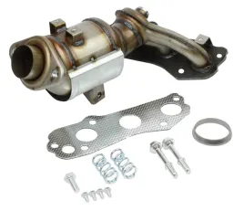 maxgear-katalizator-nissan-micra-note-1-2-13-euro5-6