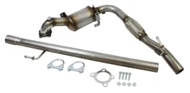 maxgear-katalizator-vw-polo-fabia-roomster-1-2tsi-09-11-euro5