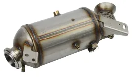 maxgear-filtr-czastek-stalych-dpf-db-cls-w212-2-1cdi-bluetec-euro6