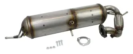 maxgear-filtr-czastek-stalych-dpf-smart-fortwo-0-8cdi-07-