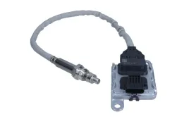 oe-renault-czujnik-nox-citroen-c5-jumpy-iv-peugeot-3008-5008-expert