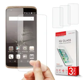 3w1-najmocniejsze-szklo-pancerne-szybka-na-telefon-zte-axon-mini-gold