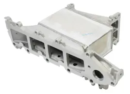 maxgear-intercooler-vw-golf7-1-6tdi-2-0tdi-12-20-16mm