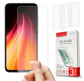 3w1-najmocniejsze-szklo-pancerne-szybka-na-telefon-xiaomi-redmi-note-8