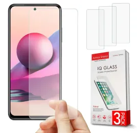 3w1-najmocniejsze-szklo-pancerne-szybka-na-telefon-xiaomi-redmi-note-10s